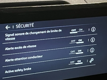 Image véhicule  Toyota PROACE (20)