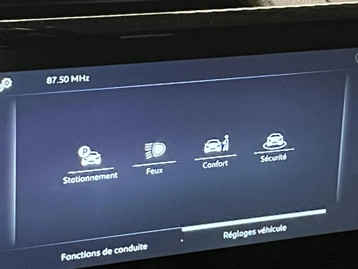 Image véhicule  Toyota PROACE (19)