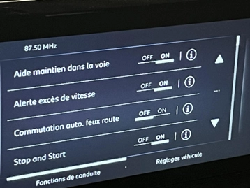 Image véhicule  Toyota PROACE (18)