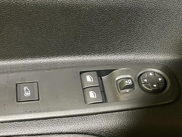 Image véhicule  Toyota PROACE (12)