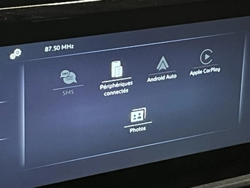 Image véhicule  Toyota PROACE (17)