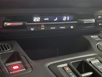 Image véhicule  Toyota PROACE (16)