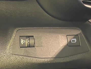 Image véhicule  Toyota PROACE (13)