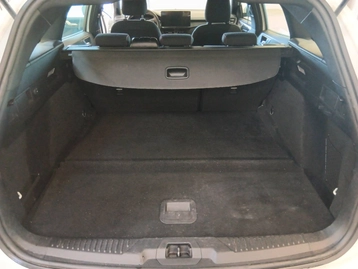 Image véhicule  Ford FOCUS SW (20)