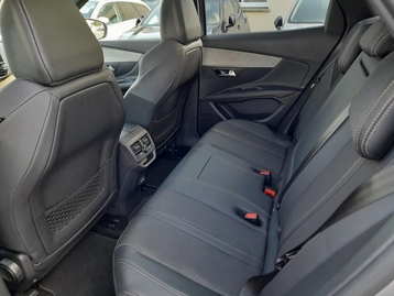 Image véhicule  Peugeot 3008 (6)