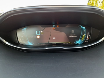 Image véhicule  Peugeot 3008 (12)