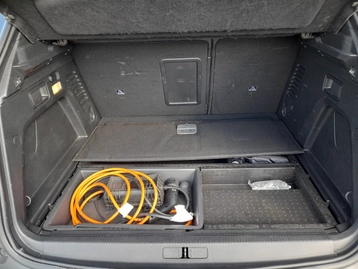 Image véhicule  Peugeot 3008 (5)
