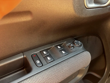 Image véhicule  Citroën C3 AIRCROSS (28)