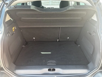 Image véhicule  Citroën C3 AIRCROSS (5)