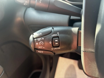 Image véhicule  Citroën C3 AIRCROSS (10)
