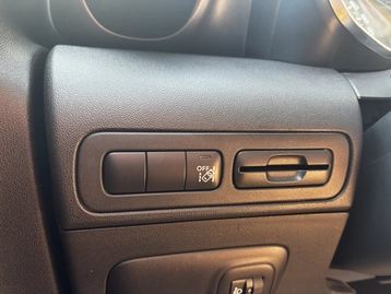 Image véhicule  Citroën C3 AIRCROSS (27)