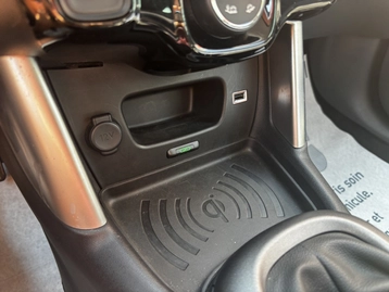Image véhicule  Citroën C3 AIRCROSS (23)