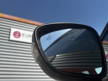 Image véhicule  Citroën C3 AIRCROSS (31)