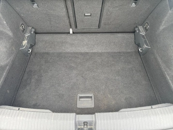 Image véhicule  Volkswagen T-ROC (29)