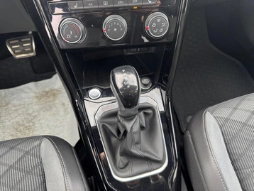 Image véhicule  Volkswagen T-ROC (24)
