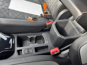 Image véhicule  Volkswagen T-ROC (26)