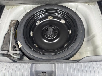 Image véhicule  Volkswagen T-ROC (30)