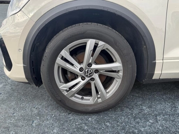 Image véhicule  Volkswagen T-ROC (6)
