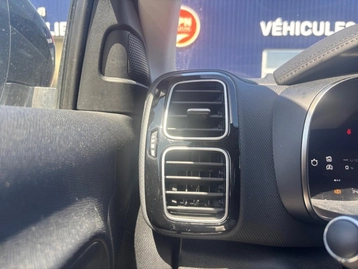 Image véhicule  Citroën C5 AIRCROSS (20)