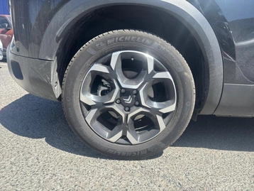 Image véhicule  Citroën C5 AIRCROSS (8)