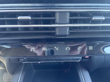Image véhicule  Citroën C5 AIRCROSS (33)