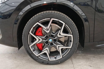 Image véhicule  BMW X2 (6)