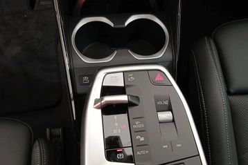 Image véhicule  BMW X2 (13)