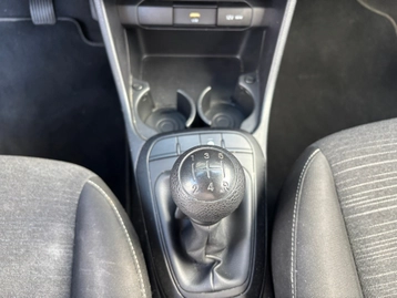 Image véhicule  Kia PICANTO (14)
