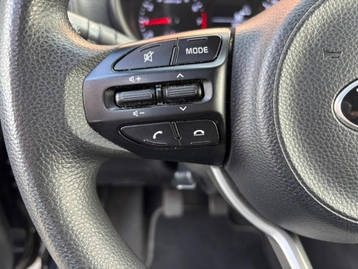 Image véhicule  Kia PICANTO (9)