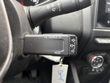 Image véhicule  Renault CLIO (11)