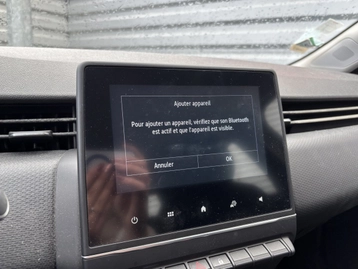 Image véhicule  Renault CLIO (13)