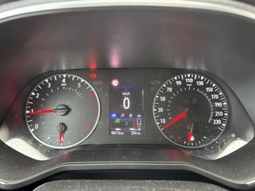 Image véhicule  Renault CLIO (9)