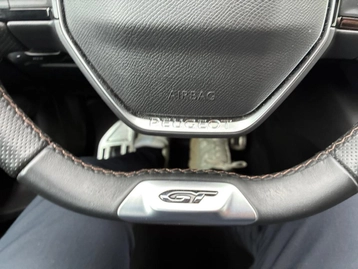 Image véhicule  Peugeot 3008 (26)