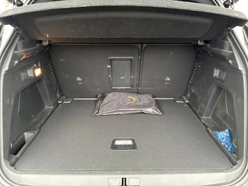 Image véhicule  Peugeot 3008 (37)