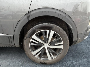 Image véhicule  Peugeot 3008 (7)