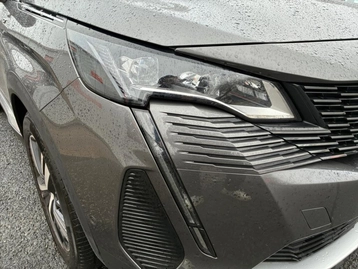 Image véhicule  Peugeot 3008 (44)
