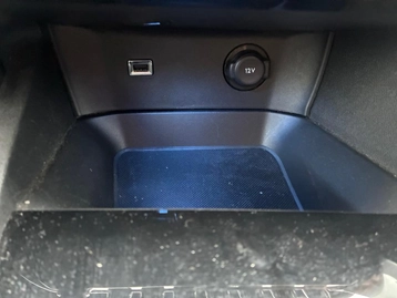 Image véhicule  Peugeot 3008 (34)