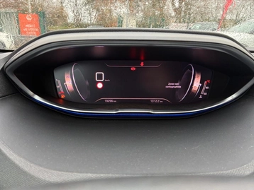 Image véhicule  Peugeot 3008 (27)