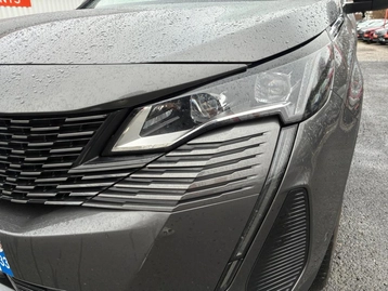 Image véhicule  Peugeot 3008 (16)