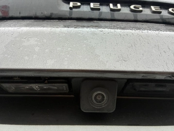 Image véhicule  Peugeot 3008 (14)