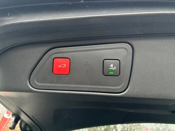 Image véhicule  Peugeot 3008 (38)