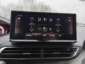 Image véhicule  Peugeot 3008 (31)