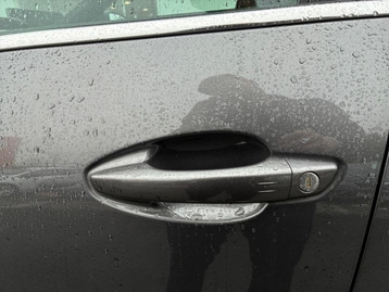 Image véhicule  Peugeot 3008 (17)