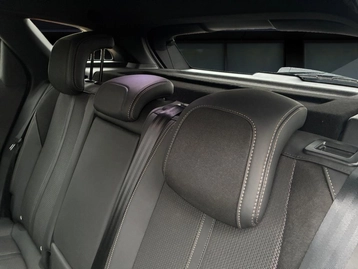 Image véhicule  Peugeot 3008 (20)