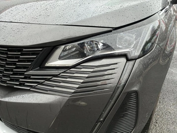 Image véhicule  Peugeot 3008 (45)