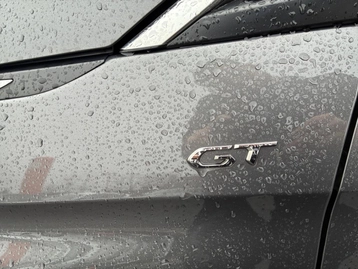 Image véhicule  Peugeot 3008 (18)