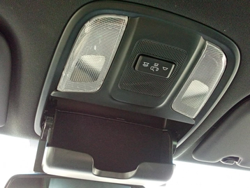 Image véhicule  Kia SPORTAGE (41)
