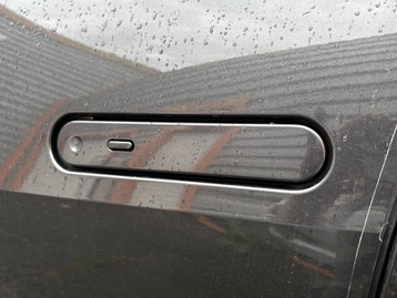 Image véhicule  Toyota C-HR (2) (31)