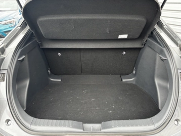 Image véhicule  Toyota C-HR (2) (6)