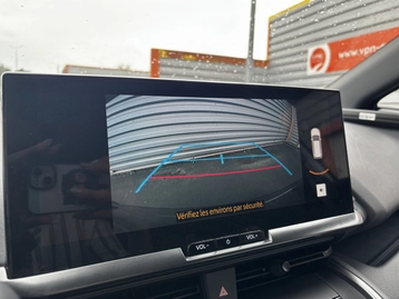 Image véhicule  Toyota C-HR (2) (17)